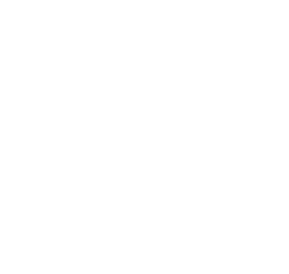 GA Consulting